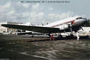 92 - Visiteurs (7) 1961-1962_000038